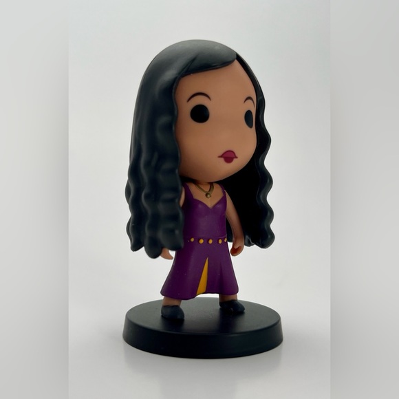 Firefly/Serenity series 2 Q-Bits Figurines x6 including Mal, Kaylee, Wash & more - Picture 5 of 8